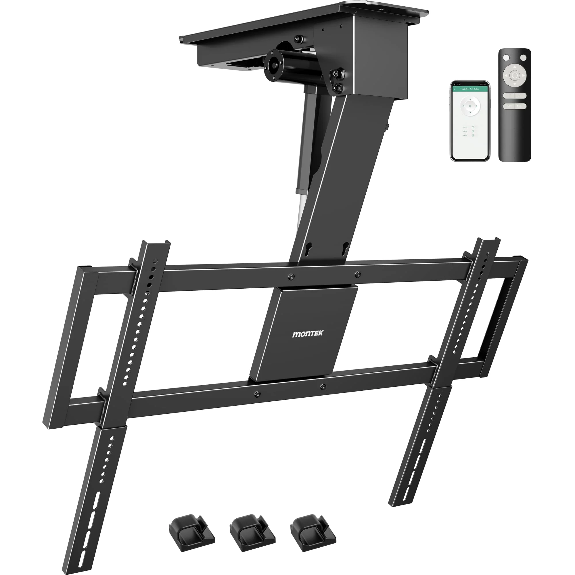 TV Mount